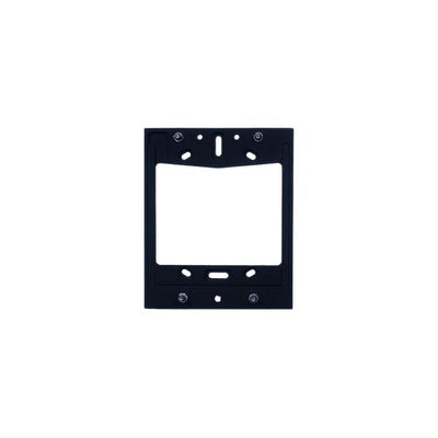 2N IP Solo - surface installation backplate [9155068]