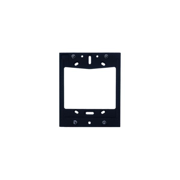 2N IP Solo - surface installation backplate [9155068]