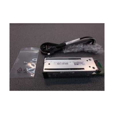 Hp DL360 Gen10 SFF SID Pwr Module Kit [867996-B21]