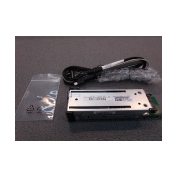 Hp DL360 Gen10 SFF SID Pwr Module Kit [867996-B21]