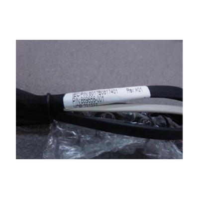 Hp DL360 Gen10 SFF SID Pwr Module Kit [867996-B21]