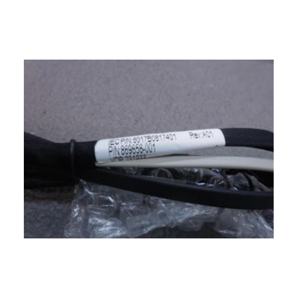 Hp DL360 Gen10 SFF SID Pwr Module Kit [867996-B21]