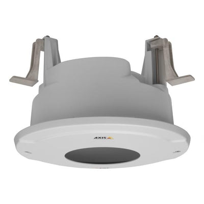 AXIS T94M02L RECESSED MOUNT - PROMO FINO AD ESAURIMENTO SCORTE [01156-001]