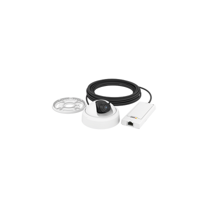 AXIS P1275 - PROMO FINO AD ESAURIMENTO SCORTE [0928-001]