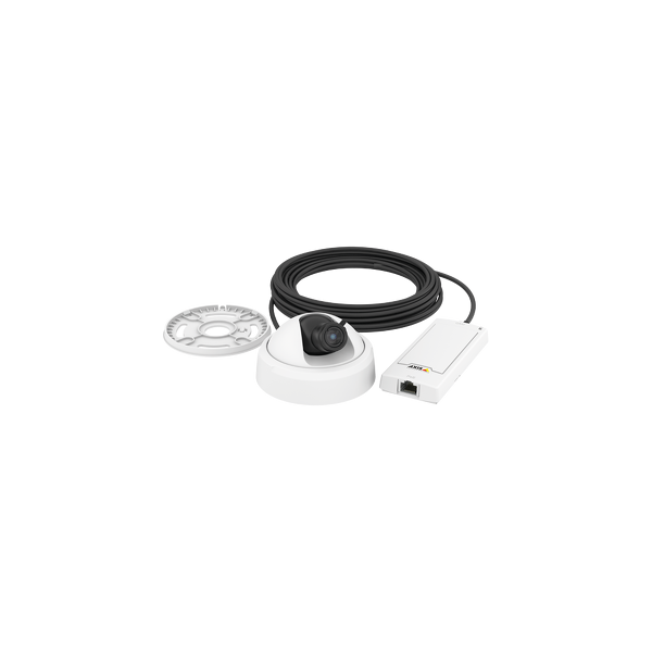 AXIS P1275 - PROMO FINO AD ESAURIMENTO SCORTE [0928-001]