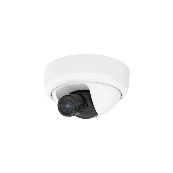 AXIS P1275 [0928-001]