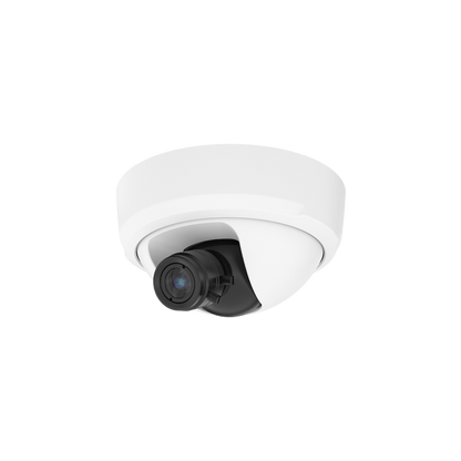 AXIS P1275 - PROMO FINO AD ESAURIMENTO SCORTE [0928-001]