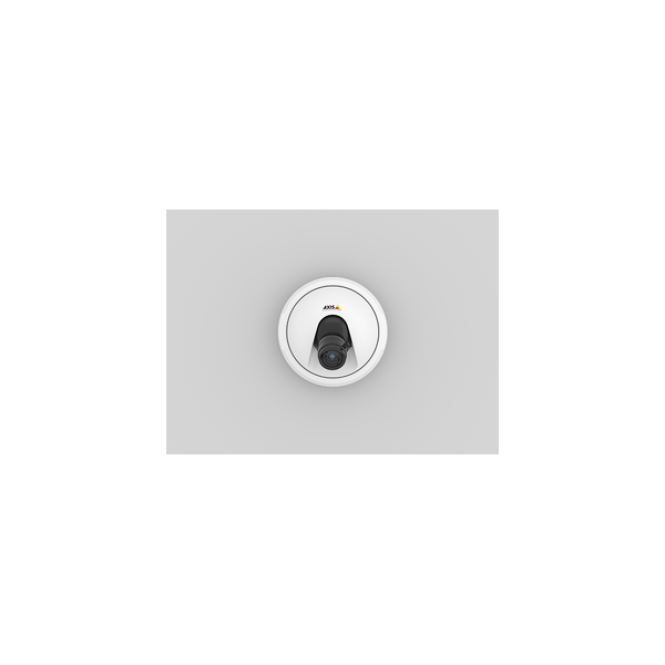 AXIS P1275 [0928-001]