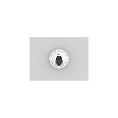AXIS P1275 [0928-001]
