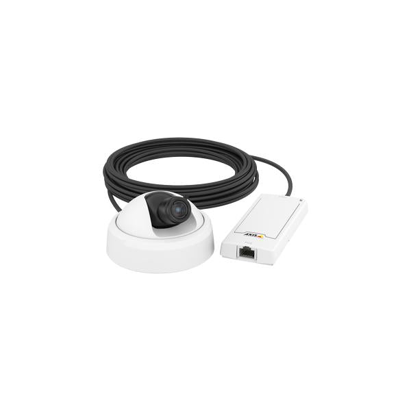 AXIS P1275 [0928-001]