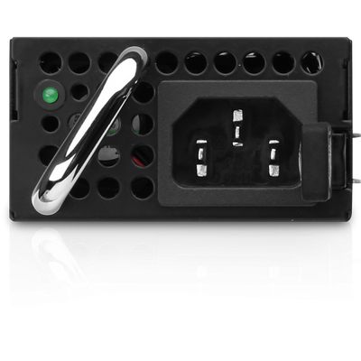 Ubiquiti-RPS-AC-100W-EU-Redundant Power Supply, AC, 100W, PoE injector incluso [RPS-AC-100W-EU]