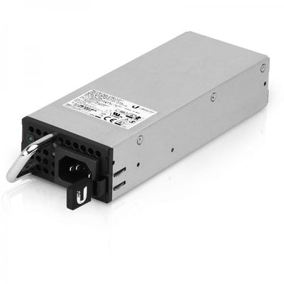 Ubiquiti-RPS-AC-100W-EU-Redundant Power Supply, AC, 100W, PoE injector incluso [RPS-AC-100W-EU]