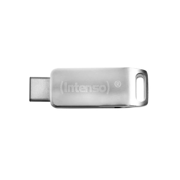 INTENSO PEN DISK cMOBILE LINE TYPE-C 64GB USB 3.2 [3536490]