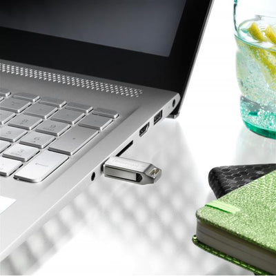 INTENSO PEN DISK cMOBILE LINE TYPE-C 64GB USB 3.2 [3536490]