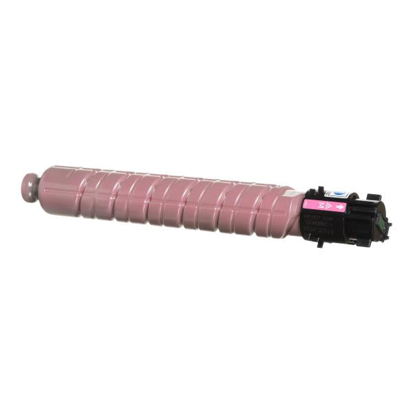 Ricoh 842237 cartuccia toner 1 pz Originale Magenta [842237]