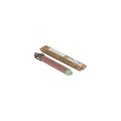 Ricoh 842237 cartuccia toner 1 pz Originale Magenta [842237]