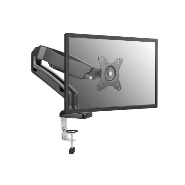 Equip 17 inch - 32 inch Interactive Desk Mount Monitor Bracket [650120]