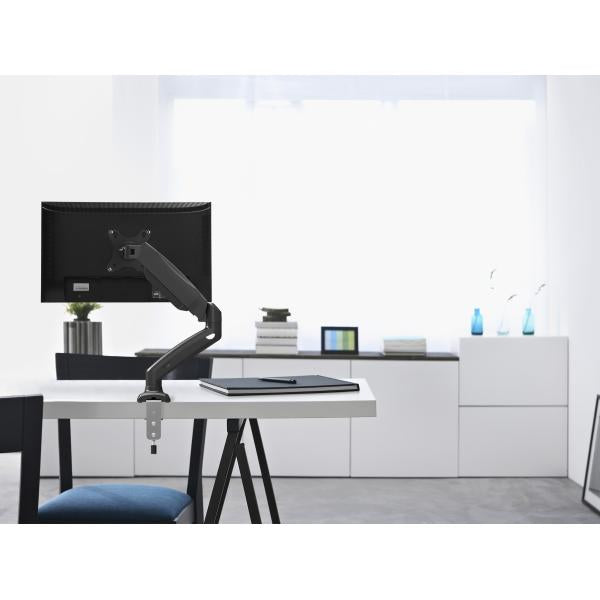Equip 17 inch - 32 inch Interactive Desk Mount Monitor Bracket [650120]