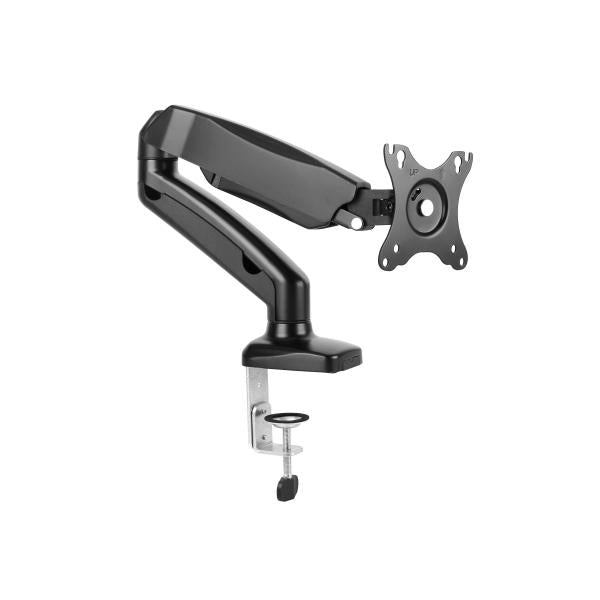 Equip 17 inch - 32 inch Interactive Desk Mount Monitor Bracket [650120]