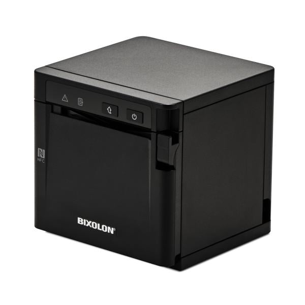 Bixolon SRP-Q302K stampante POS 203 x 203 DPI Cablato Termica diretta [SRP-Q302K/BEG]