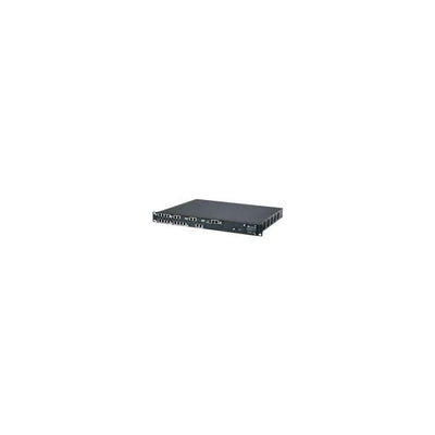 Audiocodes Mediant 1000 Spare part - Digital Voice Module - Quad span PROMO FINO AD ESAURIMENTO SCORTE [M1KB-VM-4SPAN]
