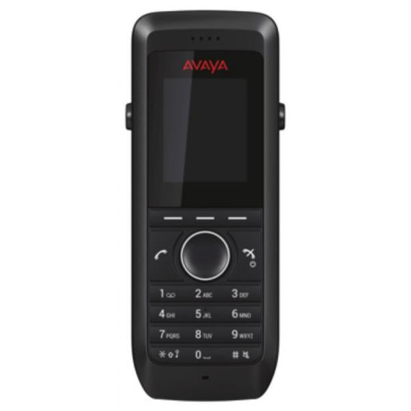 Avaya DECT 3730 Handset [700513191]