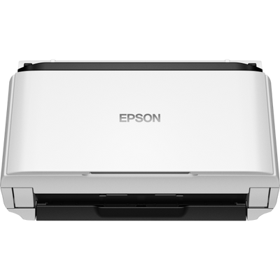 EPSON SCANNER DOCUMENTALE WORKFORCE A4, DS-410 [B11B249401]