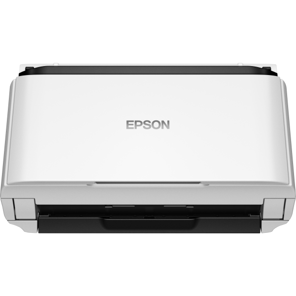 EPSON SCANNER DOCUMENTALE WORKFORCE A4, DS-410 [B11B249401]