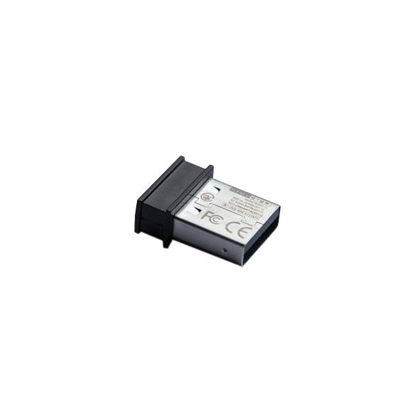 2N Lettore Bluetooth esterno (interfaccia USB) [9137422E]