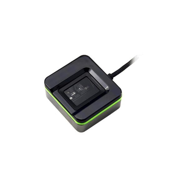 2N IP - external fingerprint reader (USB interface) [9137423E]