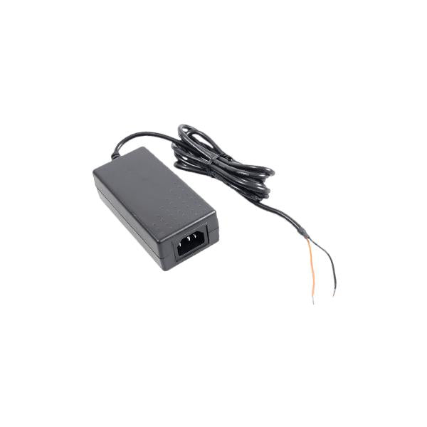2N SIP Speaker Horn, Power supply 24V [914423E]
