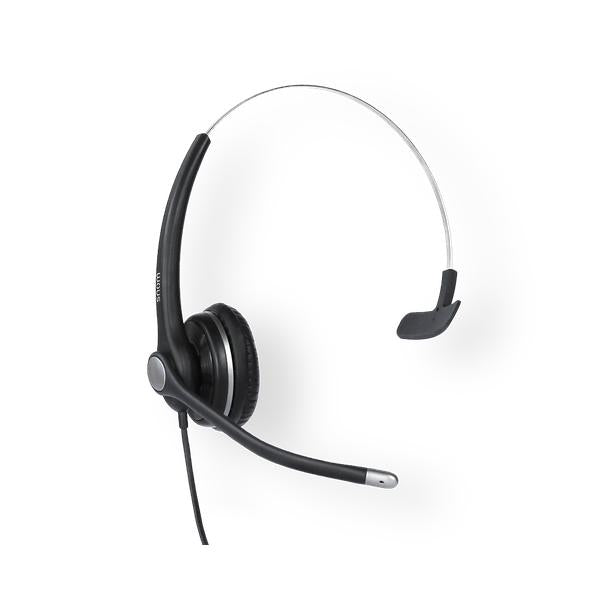 Snom A100M Cuffie monoauricolare A100M [00004341]