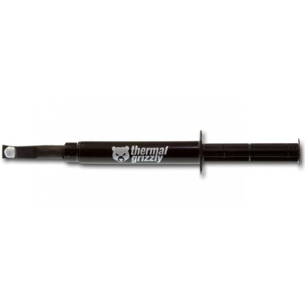 THERMAL GRIZZLY HYDRONAUT PASTA TERMICA - 7,8 GR / 3 ML [TG-H-030-R]