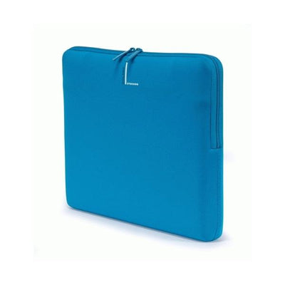 Tucano Colore 15" 39,6 cm (15.6") Custodia a tasca Blu [BFC1516-B]