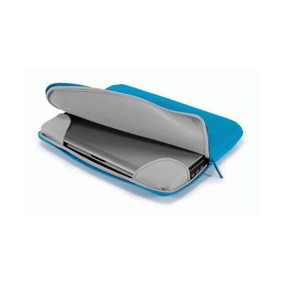 Tucano Colore 15" 39,6 cm (15.6") Custodia a tasca Blu [BFC1516-B]