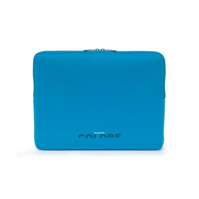 Tucano Colore 15" 39,6 cm (15.6") Custodia a tasca Blu [BFC1516-B]