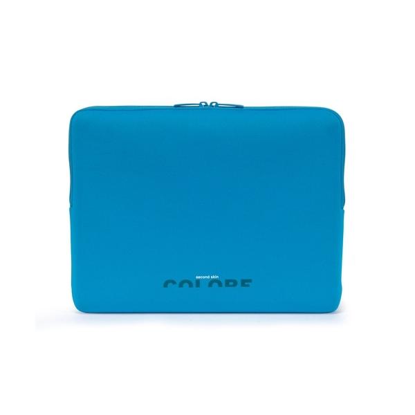 Tucano Colore 15" 39,6 cm (15.6") Custodia a tasca Blu [BFC1516-B]