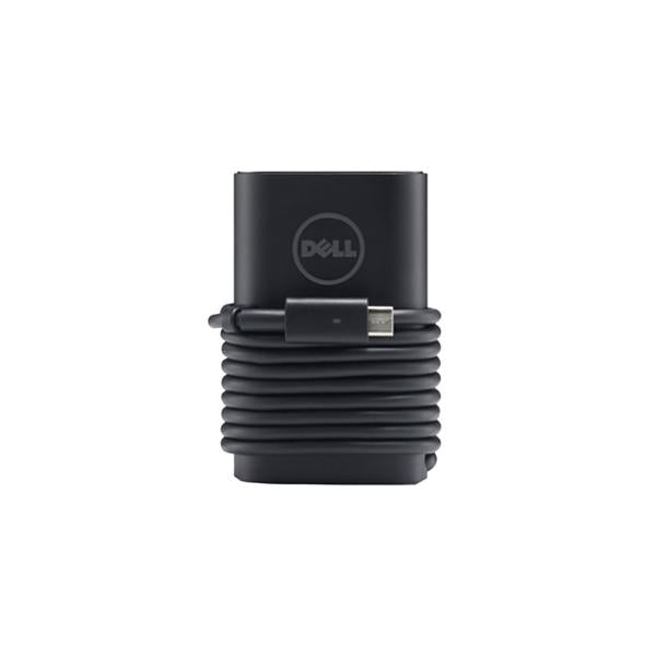 Dell 65W USB-C AC Adapter [450-AGOB]