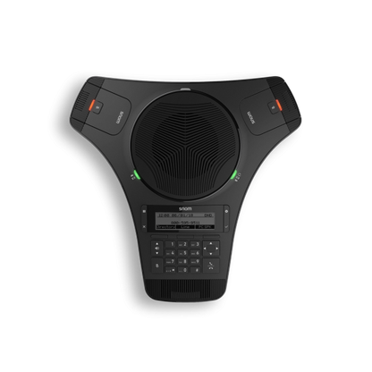 Snom C520 WiMi IP conference phone [00004356]