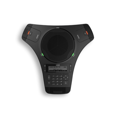 Snom C520 WiMi IP conference phone [00004356]