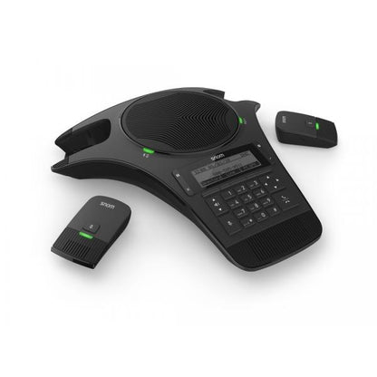 Snom C520 WiMi IP conference phone [00004356]