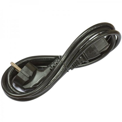 MikroTik, Cloud Router Switch 317, 1G, 16S+RM with 800MHz CPU, 1GB RAM, 1xGigabit LAN, 16xSFP+ cages, RouterOS L5 or SwitchOS (dual boot), passive cooling 1U rackmount enclosure, Dual redundant PSU [CRS317-1G-16S+RM]