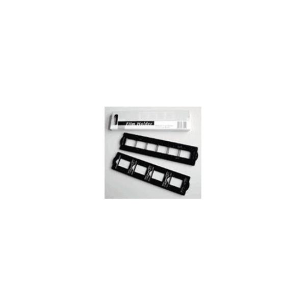 SCANNER PLUSTEK FILM HOLDER SETS-O.F.7200,7200i,7300,7500i,7400,7600i,8100, [27-A11-0104A110]