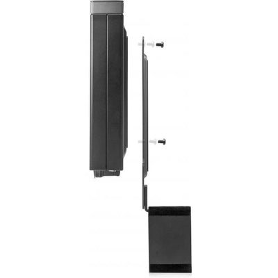 Hp B300 PC Mounting Bracket (2DW53AA) [2DW53AA]