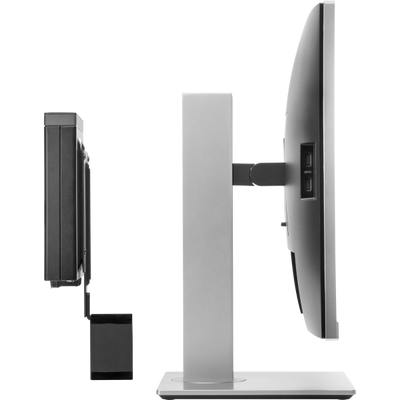 Hp B300 PC Mounting Bracket (2DW53AA) [2DW53AA]
