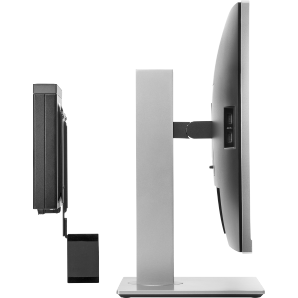 Hp B300 PC Mounting Bracket (2DW53AA) [2DW53AA]