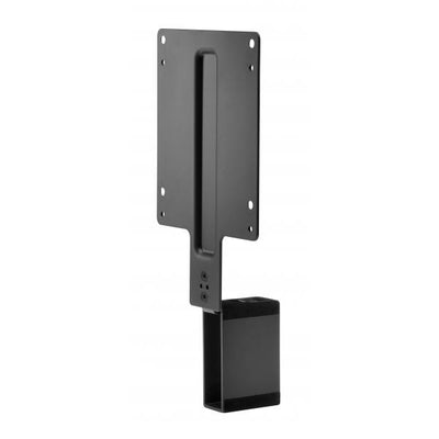 Hp B300 PC Mounting Bracket (2DW53AA) [2DW53AA]