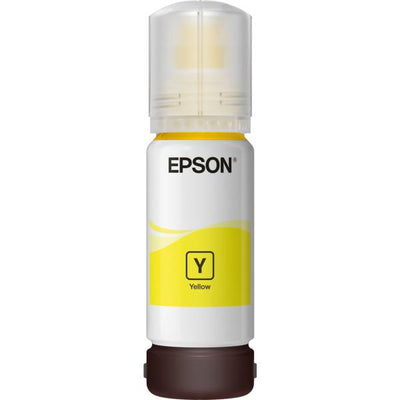 T03R440 ECOTANK GIALLO ET-2700 [C13T03R440]
