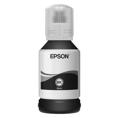 T03R140 ECOTANK NERO ET-2700 [C13T03R140]