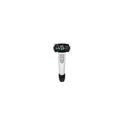 Zebra DS2278 Lettore di codici a barre portatile 1D/2D LED Nero [DS2278-SR7U2100PRW]